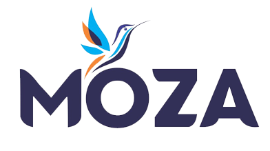 Sơn Moza